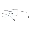 VALEUR LUNETTES TITAN VLOT03030/C1/55-17-145
