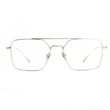 VALEUR LUNETTES TITAN VLOT03030/C2/55-17-145