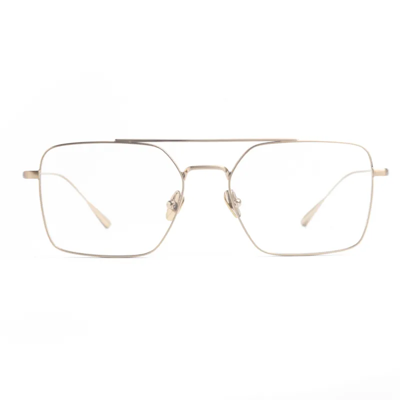 VALEUR LUNETTES TITAN VLOT03030/C2/55-17-145