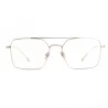 VALEUR LUNETTES TITAN VLOT03030/C2/55-17-145