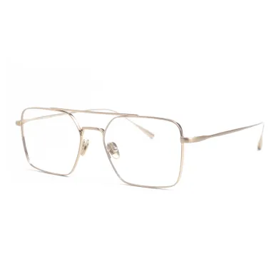 VALEUR LUNETTES TITAN VLOT03030/C2/55-17-145