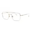 VALEUR LUNETTES TITAN VLOT03030/C2/55-17-145