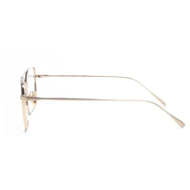 VALEUR LUNETTES TITAN VLOT03030/C2/55-17-145