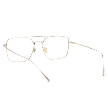 VALEUR LUNETTES TITAN VLOT03030/C2/55-17-145