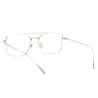 VALEUR LUNETTES TITAN VLOT03030/C2/55-17-145
