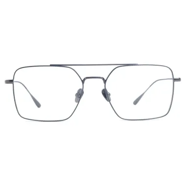 VALEUR LUNETTES TITAN VLOT03030/C6/55-17-145