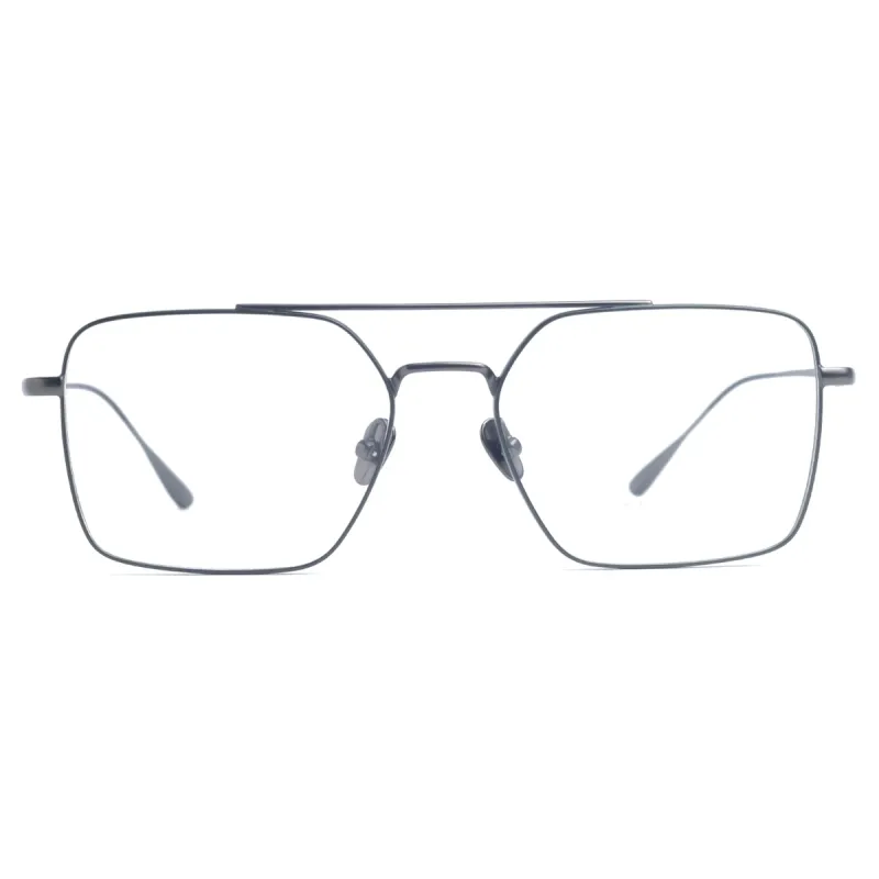 VALEUR LUNETTES TITAN VLOT03030/C6/55-17-145