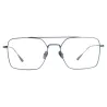 VALEUR LUNETTES TITAN VLOT03030/C6/55-17-145