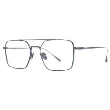 VALEUR LUNETTES TITAN VLOT03030/C6/55-17-145