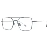 VALEUR LUNETTES TITAN VLOT03030/C6/55-17-145