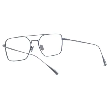 VALEUR LUNETTES TITAN VLOT03030/C6/55-17-145