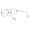 VALEUR LUNETTES TITAN VLOT03030/C6/55-17-145