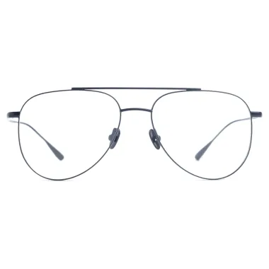 VALEUR LUNETTES TITAN VLOT03032/C1/55-16-145