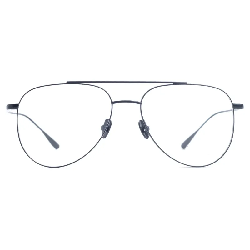 VALEUR LUNETTES TITAN VLOT03032/C1/55-16-145