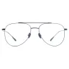 VALEUR LUNETTES TITAN VLOT03032/C1/55-16-145