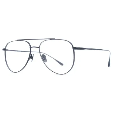 VALEUR LUNETTES TITAN VLOT03032/C1/55-16-145