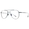 VALEUR LUNETTES TITAN VLOT03032/C1/55-16-145