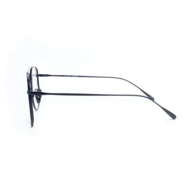 VALEUR LUNETTES TITAN VLOT03032/C1/55-16-145