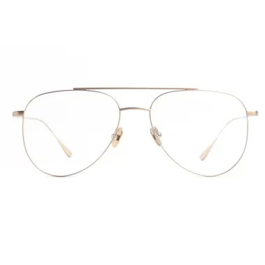 VALEUR LUNETTES TITAN VLOT03032/C2/55-16-145