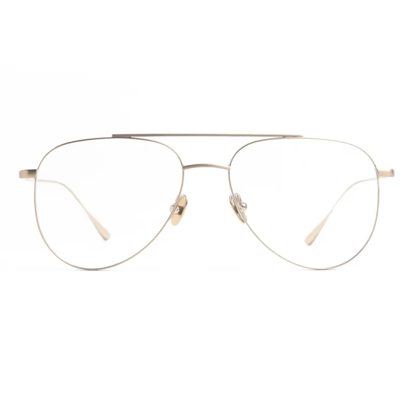 VALEUR LUNETTES TITAN VLOT03032/C2/55-16-145