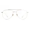 VALEUR LUNETTES TITAN VLOT03032/C2/55-16-145