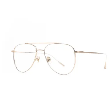 VALEUR LUNETTES TITAN VLOT03032/C2/55-16-145