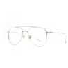 VALEUR LUNETTES TITAN VLOT03032/C2/55-16-145