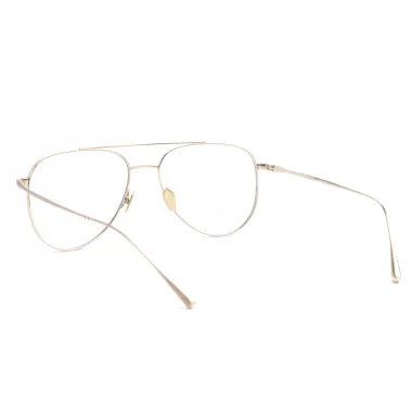 VALEUR LUNETTES TITAN VLOT03032/C2/55-16-145
