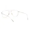 VALEUR LUNETTES TITAN VLOT03032/C2/55-16-145