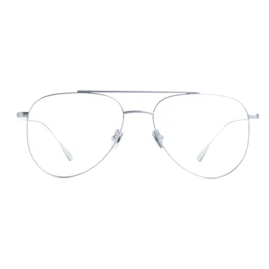 VALEUR LUNETTES TITAN VLOT03032/C5/55-16-145