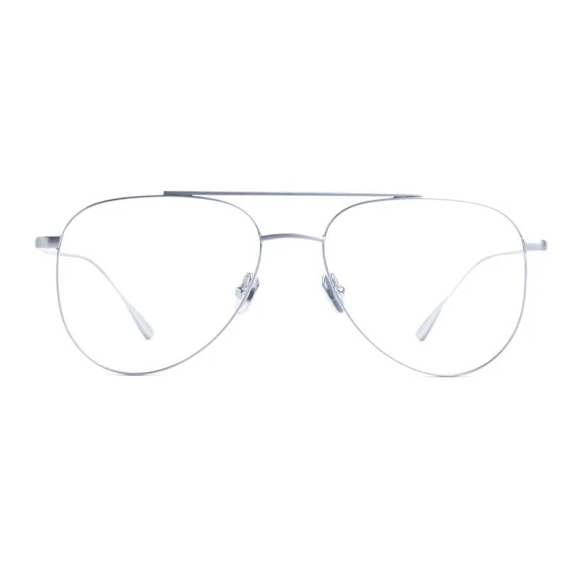 VALEUR LUNETTES TITAN VLOT03032/C5/55-16-145