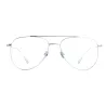VALEUR LUNETTES TITAN VLOT03032/C5/55-16-145
