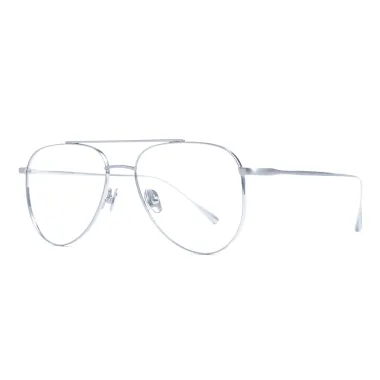 VALEUR LUNETTES TITAN VLOT03032/C5/55-16-145