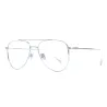 VALEUR LUNETTES TITAN VLOT03032/C5/55-16-145