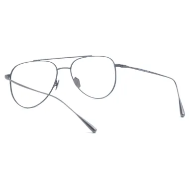 VALEUR LUNETTES TITAN VLOT03032/C5/55-16-145