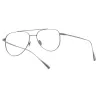 VALEUR LUNETTES TITAN VLOT03032/C5/55-16-145