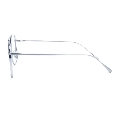 VALEUR LUNETTES TITAN VLOT03032/C5/55-16-145