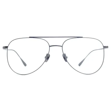 VALEUR LUNETTES TITAN VLOT03032/C6/55-16-145