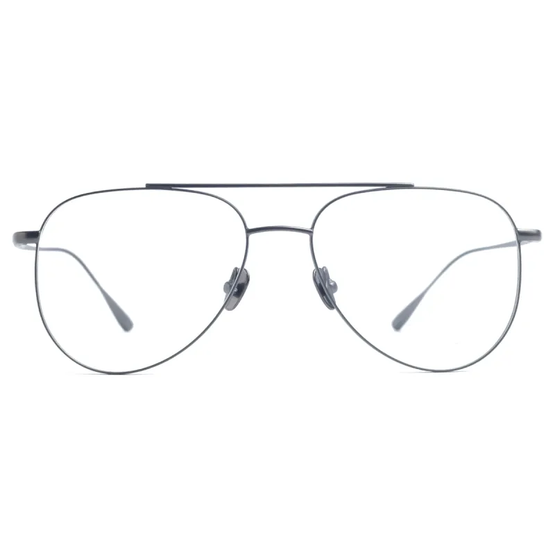 VALEUR LUNETTES TITAN VLOT03032/C6/55-16-145