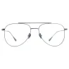 VALEUR LUNETTES TITAN VLOT03032/C6/55-16-145