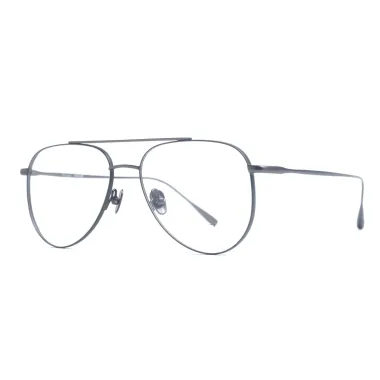 VALEUR LUNETTES TITAN VLOT03032/C6/55-16-145