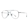 VALEUR LUNETTES TITAN VLOT03032/C6/55-16-145