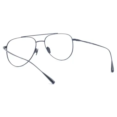 VALEUR LUNETTES TITAN VLOT03032/C6/55-16-145