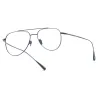 VALEUR LUNETTES TITAN VLOT03032/C6/55-16-145