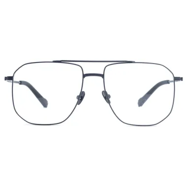 VALEUR LUNETTES TITAN VLOT08009/C1/56-16-148