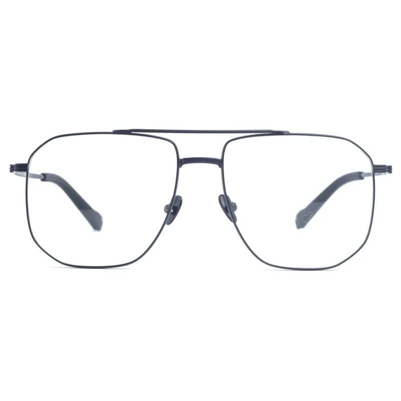 VALEUR LUNETTES TITAN VLOT08009/C1/56-16-148