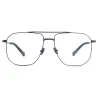 VALEUR LUNETTES TITAN VLOT08009/C1/56-16-148