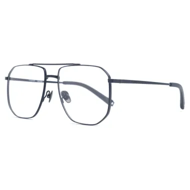 VALEUR LUNETTES TITAN VLOT08009/C1/56-16-148