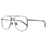 VALEUR LUNETTES TITAN VLOT08009/C1/56-16-148