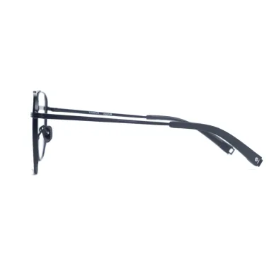 VALEUR LUNETTES TITAN VLOT08009/C1/56-16-148